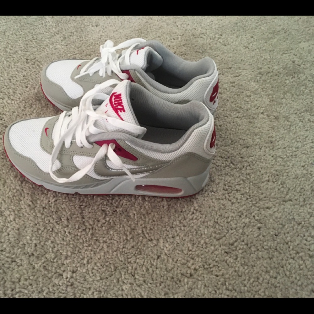 👟Nike Sneakers👟